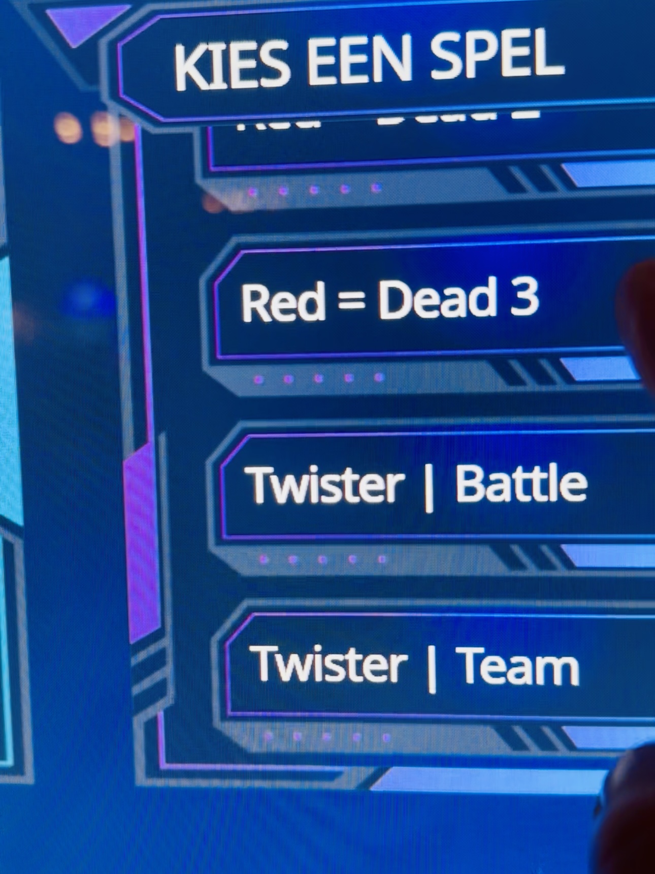 Flash Floor