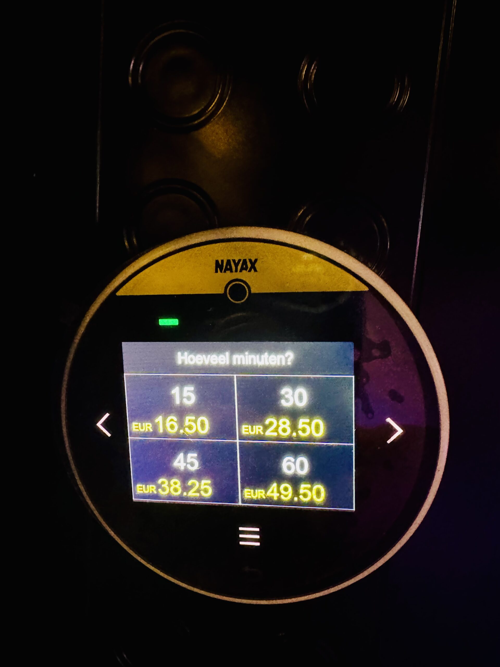 Flash Floor Lier – De vlotte verbinding van Lier naar Linkeroever